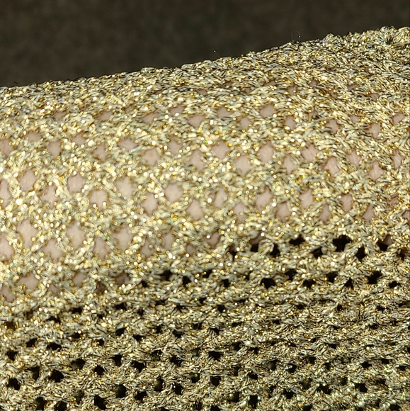 Sweater knit star - Picture 8 of 11